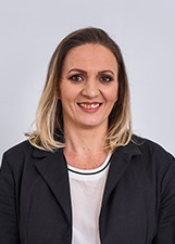 Foto de SIMARA TIBOLA