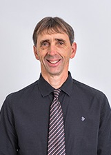 Foto de ADIR PEDRO DAGNESE