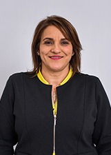 Foto de NEUZA VICENZI KARLINSKI