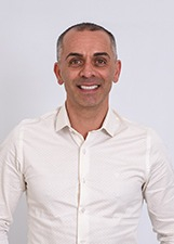 Foto de IDENIO RIBEIRO
