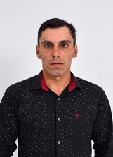Foto de ELINHO PIGOZZO