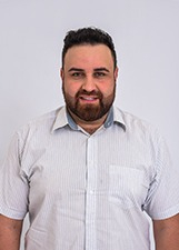 Foto de RENAN BALBINOT