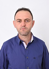 Foto de EDISON CARARO DA COSTA