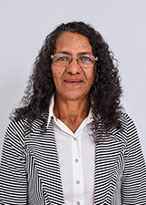 Foto de IRACEMA DE RAMOS GONÇALVES