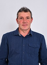 Foto de LEANDRO DE CEZARE