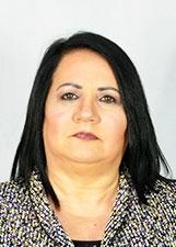 Foto de IVONE VIEIRA NEDIR