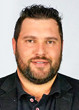 Foto de TIAGO SOUZA AMARANTE