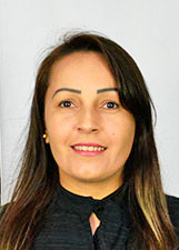 Foto de MELÂNIA ROCHA DA SILVA