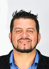 Foto de ÊNIO HAHN DE MELLO
