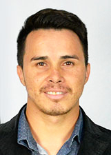 Foto de RAFAEL DO PRADO VIEIRA