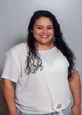 Foto de VIVIANE DE SOUZA OLIVEIRA BENATO
