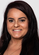 Foto de JULIANA AZEVEDO DA SILVA