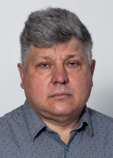 Foto de ALEANDRO EDUARDO BALZARETTI