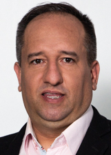 Foto de MORONI JÚNIOR RODRIGUES LIMA