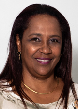 Foto de VALQUIRIA ANTUNES DOS REIS