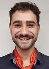 Foto de JOÃO OTÁVIO MENDES