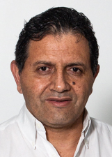 Foto de CLAUDIOMIRO PAIM DOS REIS
