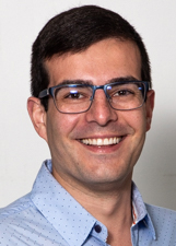 Foto de RAFAEL MALCORRA BUENO