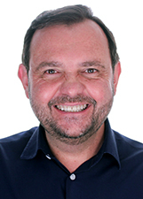 Foto de Vitor Hugo Gomes