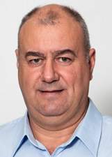 Foto de TACIMER KULMANN DA SILVA