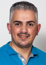 Foto de ADRIANO BORGES