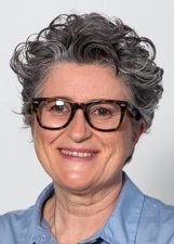 Foto de MARIA CECÍLIA POZZA