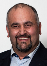 Foto de GERVASIO LONGUI
