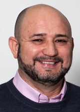 Foto de ANTONIO FRANCISCO DA ROSA