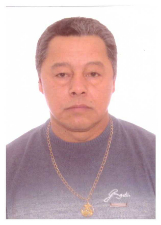 Foto de AMÉRICO PEREIRA DE OLIVEIRA