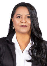 Foto de VANI ODETE VALENÇA DOS SANTOS