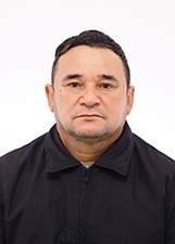 Foto de CEZAR AUGUSTO FERREIRA DIAS