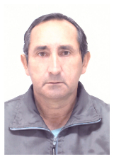 Foto de EDISON LUIZ TESSIS FARIAS