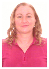 Foto de MÁRCIA PEDRAZZI FUMAGALLI