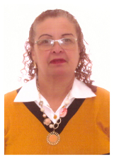 Foto de IOLANDA SOARES FÉLIX
