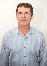 Foto de Jorge Rochinheski