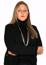 Foto de MARA CRISTINA HARTMANN KLIPSTEIN GOMES
