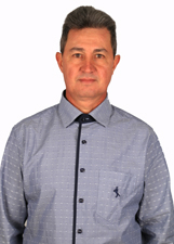 Foto de JACI CARDOSO