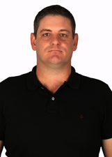Foto de JONATAN CRISTIANO KUHN