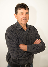 Foto de ALDAIR CLOVIS MARON