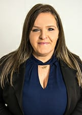 Foto de CLEOMARA BERTASO