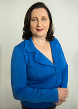 Foto de IVANICE VERONICA PITOL