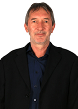 Foto de JOÃO CARLOS ANTENOFF