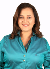 Foto de ARMINDA INES STRUCKER