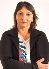 Foto de LEONISE LEAL STEFFEN