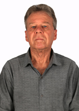 Foto de Nilvo Valdomiro Gauger