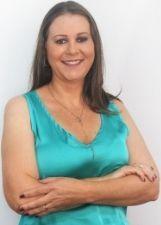 Foto de SINARA KUHN