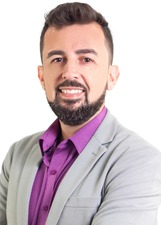 Foto de IGOR BERNARDES DE OLIVEIRA