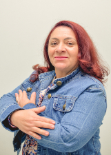 Foto de IZAMARA ZATTA