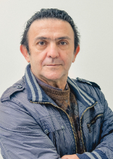 Foto de JOSÉ PAULO FONTES