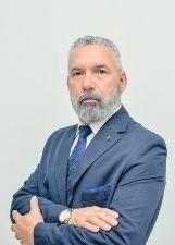 Foto de OTTOMAR FERREIRA FILHO